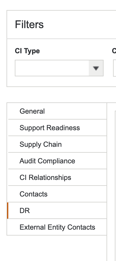 cic-dr-button
