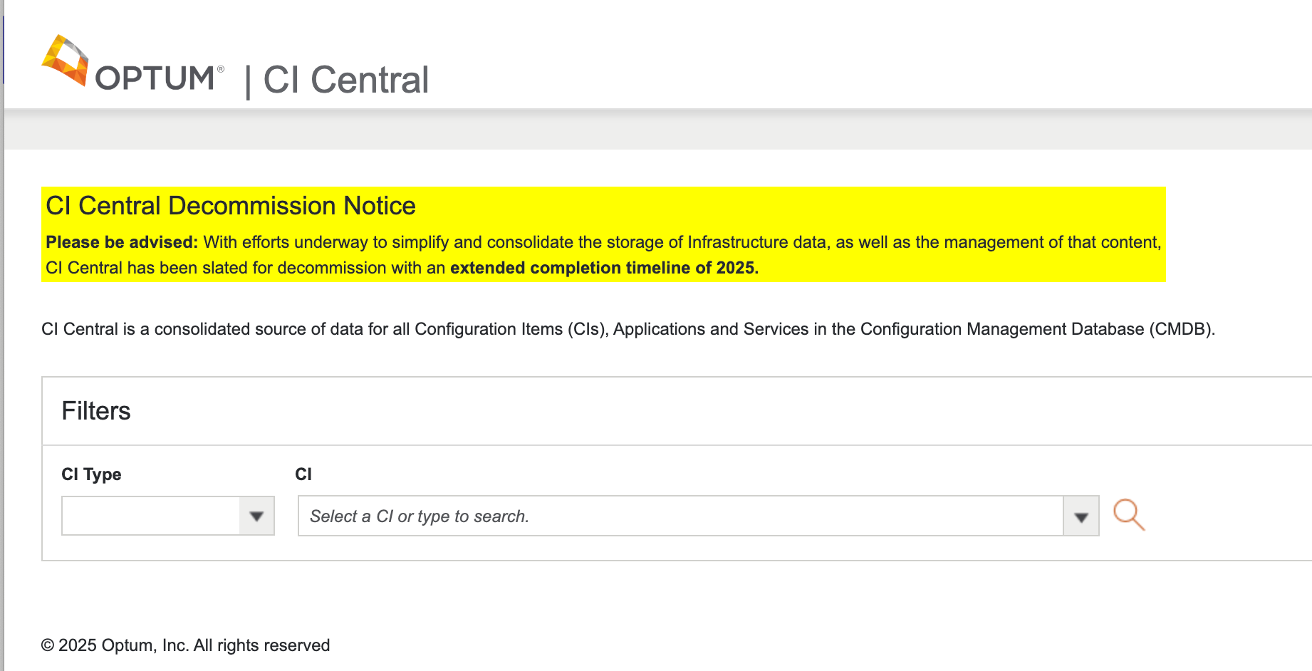 cic-main-page
