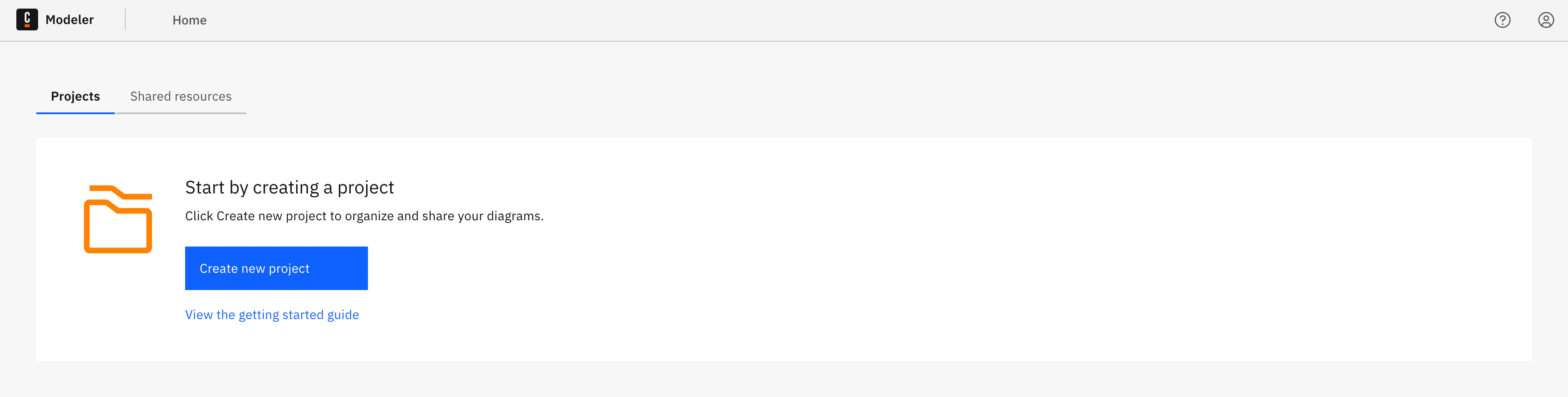 create-new-project-button