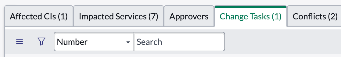 service-now-change-task-tab