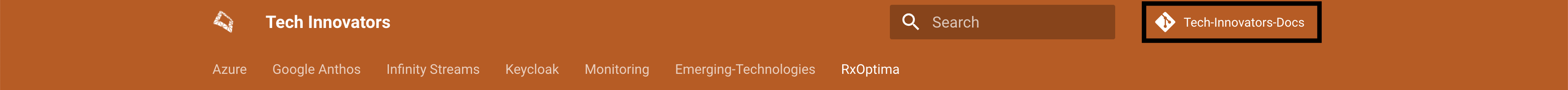Tech-Inno-Git-Repo-Link