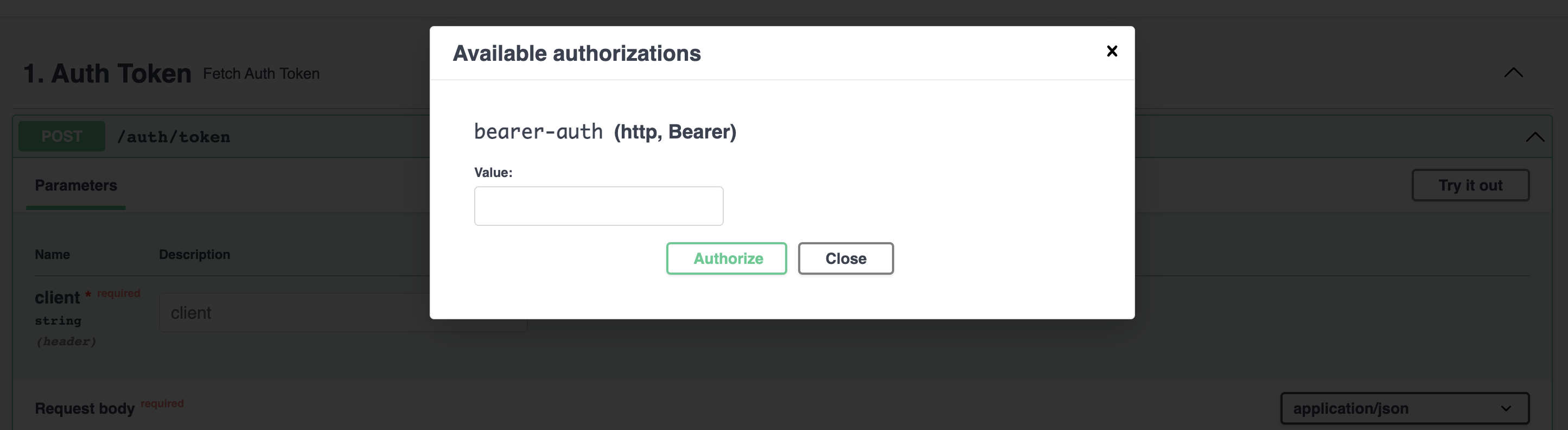 open-api-authorize-modal